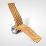 4d 무료 3D 모델 다운로드 - 페이지 4 - Free3D