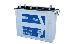 Car Battery V2 3D 모델 $29 - .3ds .c4d .lwo .max .ma .obj .xsi - Free3D