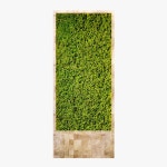 Walldecor 3D 모델 다운로드 - Free3D
