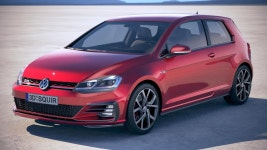 GTI V L2 3D 모델 $49 - .lwo .max .c4d .obj - Free3D