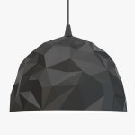 Foscarini / Pett 3D 모델 $5 - .max .obj .fbx .3ds .gltf .usdz - Free3D