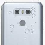LG G6 3D 모델 $23 - .3dm .max - Free3D
