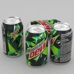 Dew 3D 모델 다운로드 - Free3D