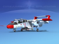 Bronco 3D 모델 다운로드 - Free3D