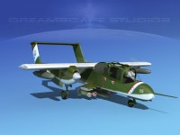 Bronco 3D 모델 다운로드 - Free3D