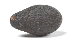 Avocado 3D 모델 $29 - .3ds .dae .obj .fbx .blend - Free3D