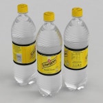 Tonic 3D 모델 다운로드 - Free3D