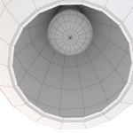 Photorealistic Detail Luxury Brand Stylish Chandelier Collection 4 3D 모델 $99 - .3ds .fbx .max .obj - Free3D