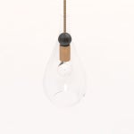 Photorealistic Detail Luxury Brand Stylish Chandelier Collection 4 3D 모델 $99 - .3ds .fbx .max .obj - Free3D