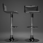 Chair 03 3D 모델 $19 - .max .obj .3ds - Free3D