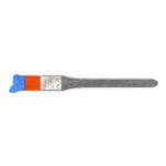 Brush4 Used 3D 모델 $25 - .prj .dae .obj .unknown .blend - Free3D