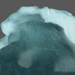 Ice2 3D 모델 $9 - .obj - Free3D