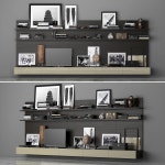 바레 나 _ 폴리 폴리 _DAY_SYSTEM_19 3D 모델 $23 - .max .fbx .obj - Free3D