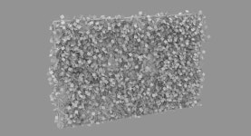 Ivy fence set 3D 모델 $49 - .fbx .max .obj - Free3D