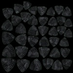 Coal 3D 모델 $29 - .max .fbx .obj .3ds - Free3D