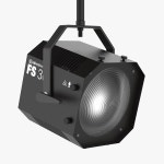 Softbox 3D 모델 다운로드 - Free3D