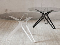 Francesco 3D 모델 다운로드 - Free3D