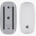 IMac Pro 3D 모델 $19 - .obj .fbx .max - Free3D
