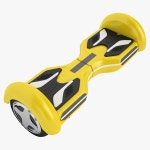 Gyroscope 3D 모델 다운로드 - Free3D