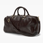 Maxwell 3D 모델 다운로드 - Free3D