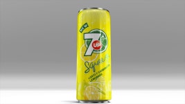 Soda can 무료 3D 모델 - .c4d - Free3D