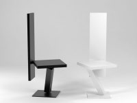 288 chair 3D 모델 $20 - .max .fbx .unknown - Free3D