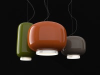 초우 친 3D 모델 $16 - .max .c4d .fbx .unknown - Free3D
