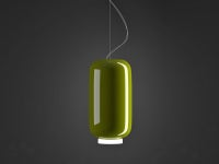 초우 친 3D 모델 $16 - .max .c4d .fbx .unknown - Free3D