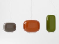 초우 친 3D 모델 $16 - .max .c4d .fbx .unknown - Free3D