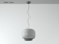 초우 친 3D 모델 $16 - .max .c4d .fbx .unknown - Free3D