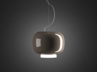 초우 친 3D 모델 $16 - .max .c4d .fbx .unknown - Free3D