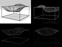 Ad 3D 모델 다운로드 - Free3D