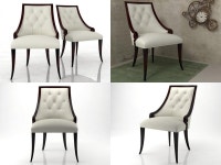 60-0246 3D 모델 $19 - .max .unknown .fbx - Free3D