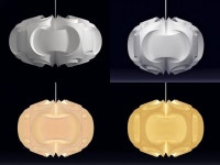 Le Klint Cache 3D 모델 $15 - .3ds .fbx .obj .max - Free3D