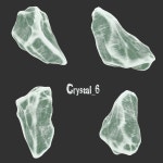 Ice2 3D 모델 $25 - .obj - Free3D