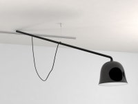 Phillips 3D 모델 다운로드 - Free3D