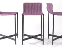 Francesco 3D 모델 다운로드 - Free3D