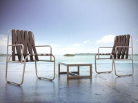 Francesco 3D 모델 다운로드 - Free3D