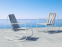 Francesco 3D 모델 다운로드 - Free3D