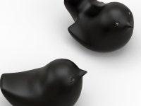 Animals 3D 모델 $16 - .max .c4d .fbx .unknown - Free3D