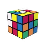 Rubik 무료 3D 모델 다운로드 - Free3D