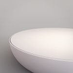 보 날도 큰 행성 테이블 3D 모델 $10 - .3ds .dxf .fbx .max .obj - Free3D