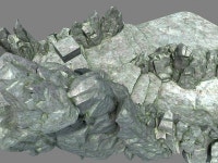 R2 D2 3D Model 3D 모델 $49 - .max .3ds .c4d .ma .obj .fbx .blend .unknown .gltf .usdz - Free3D