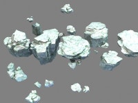 MP-28 3D模型 $49 - .max .fbx .unknown - Free3D