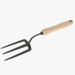 Garden Tools 3D 모델 $1 - .x .3ds .obj .dxf .fbx .dwg .max - Free3D