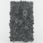 Green wall for exterior and interior 3D 모델 $27 - .max - Free3D