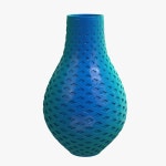 002 3D 모델 다운로드 - Free3D