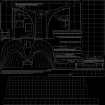 Boba Fett 3D 모델 $25 - .ma .fbx .obj - Free3D