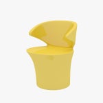 Bubble 3D 모델 $22 - .max .c4d .skp .fbx .3ds .unknown .3dm - Free3D