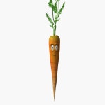 코라잇마켓 | Snowman 3D 모델 $8 - .3ds .c4d .dae .dxf .fbx .obj - Free3D